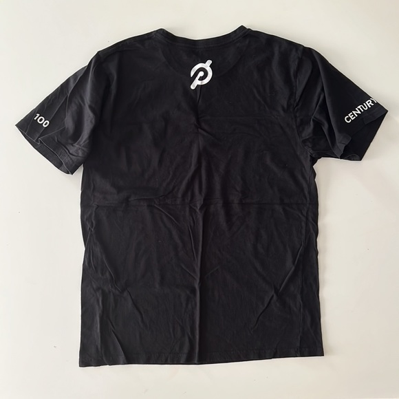 PELOTON TEE - Picture 3 of 3